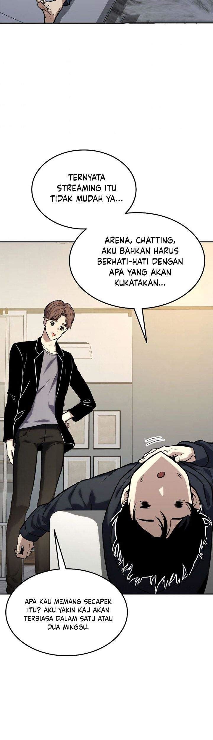 Chapter 23 - halaman 65