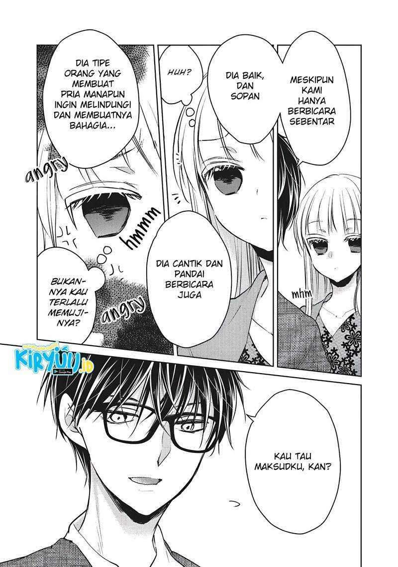 Chapter 68 - halaman 12