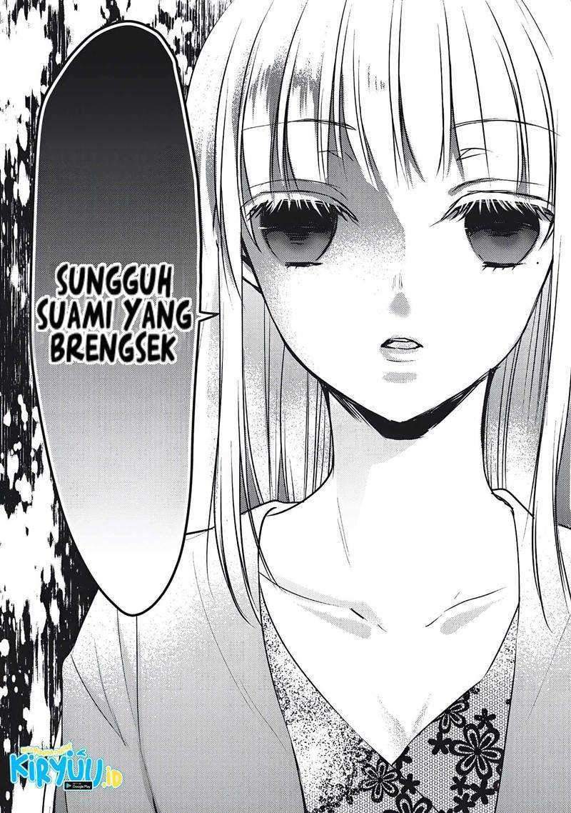 Chapter 68 - halaman 13