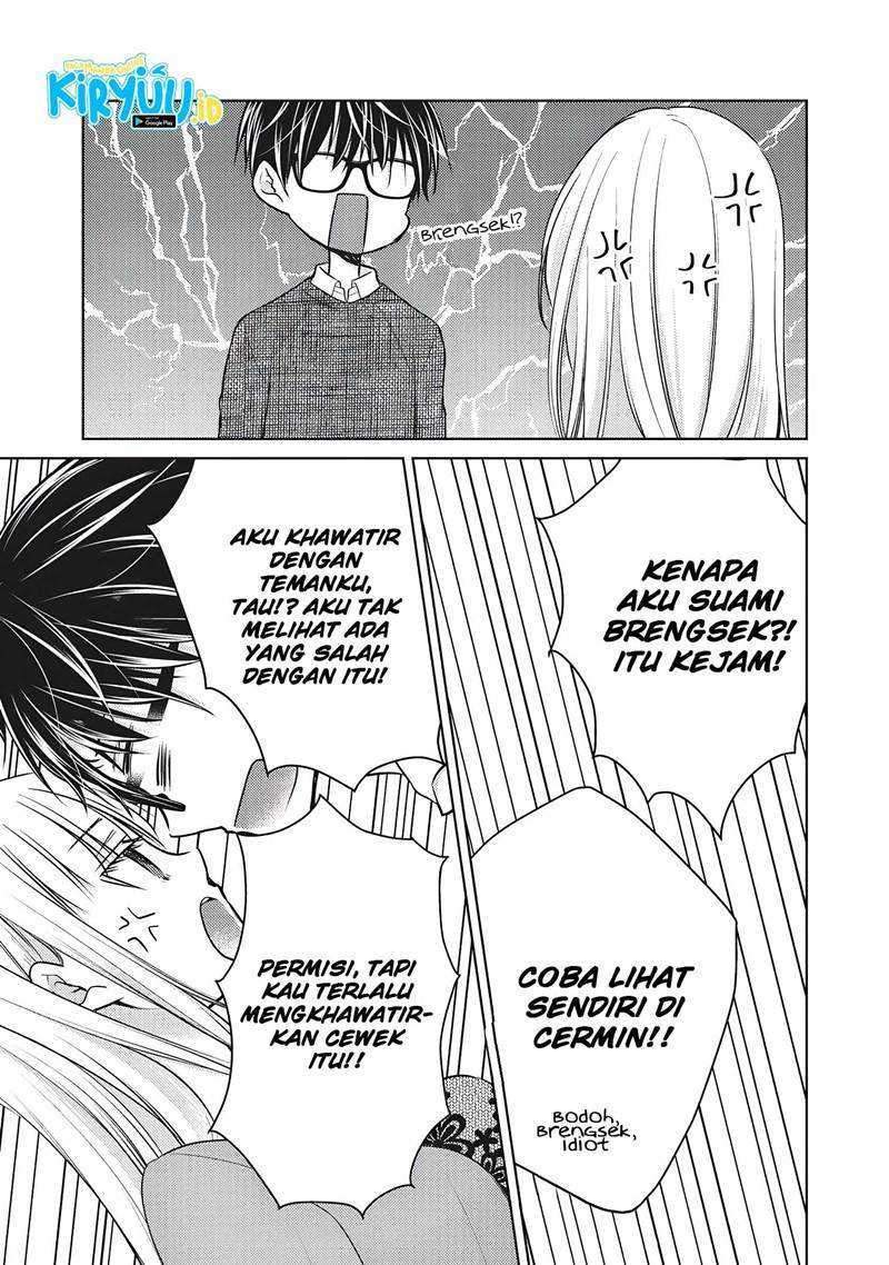 Chapter 68 - halaman 14