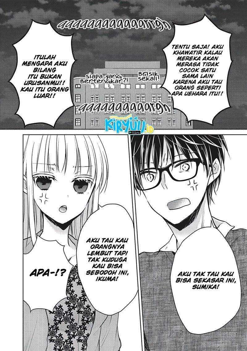 Chapter 68 - halaman 15