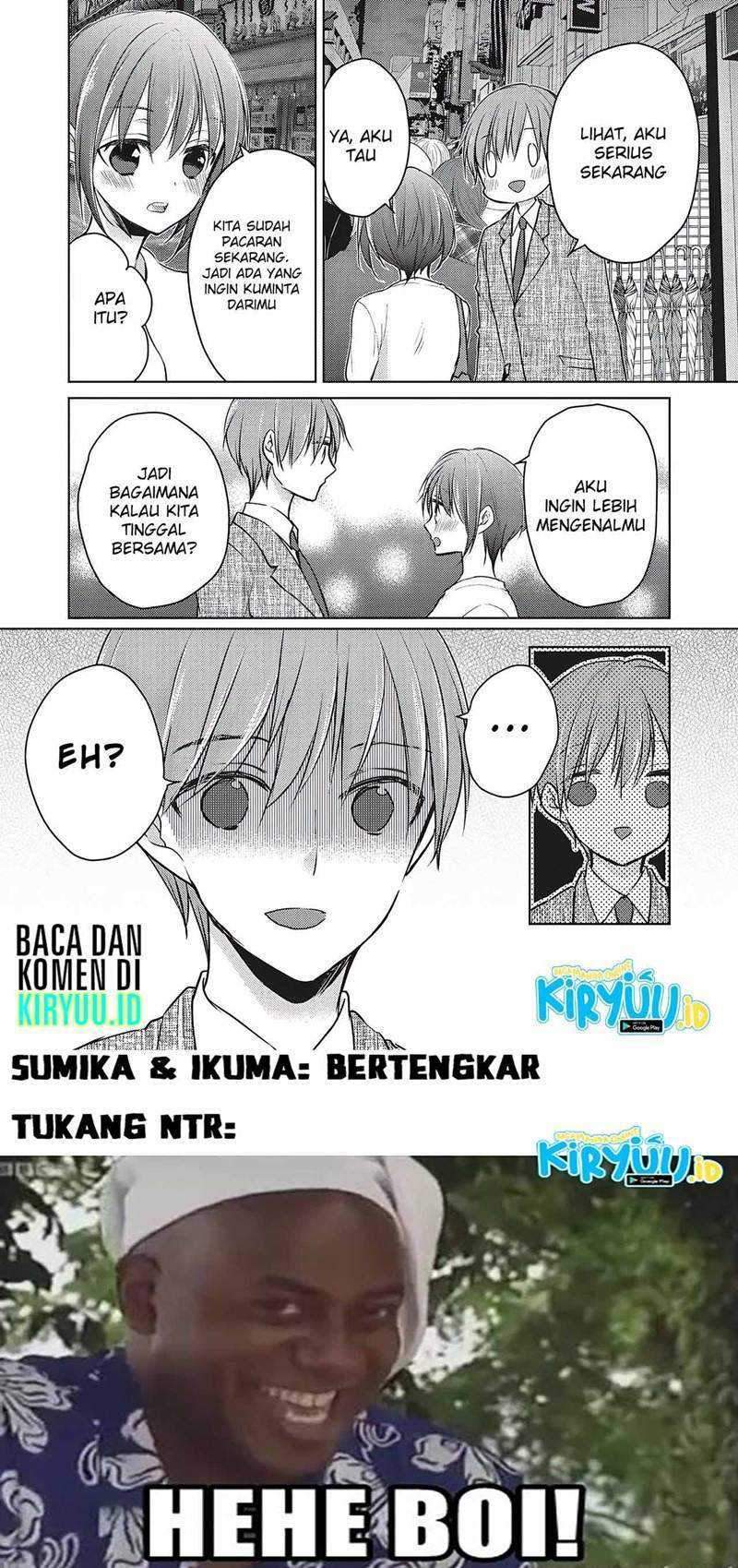Chapter 68 - halaman 17