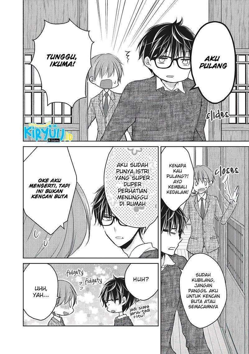 Chapter 68 - halaman 3