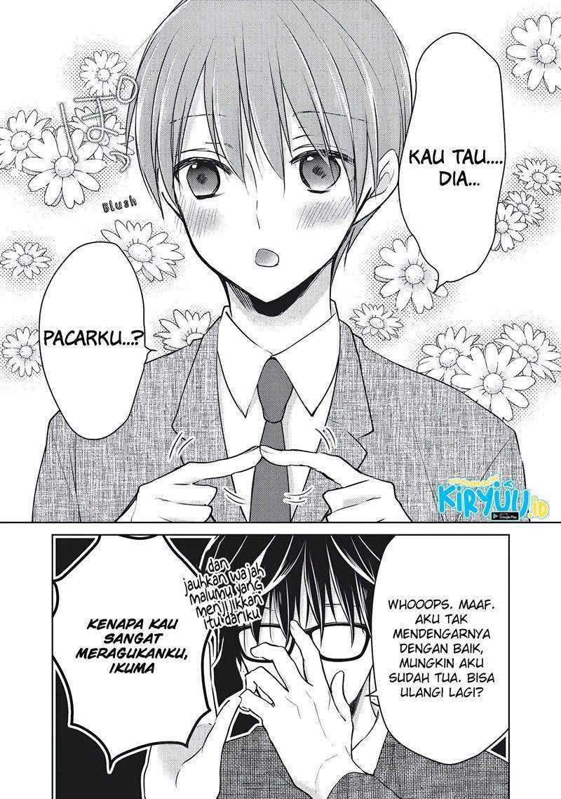 Chapter 68 - halaman 4
