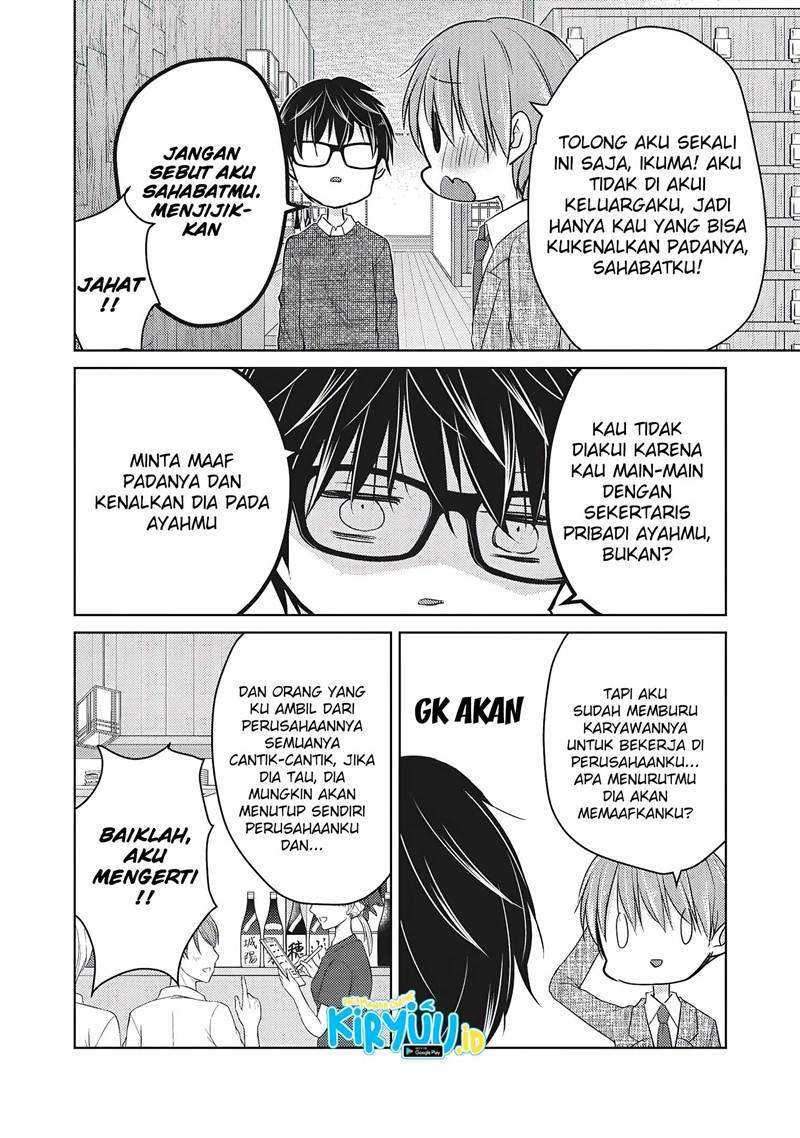 Chapter 68 - halaman 5