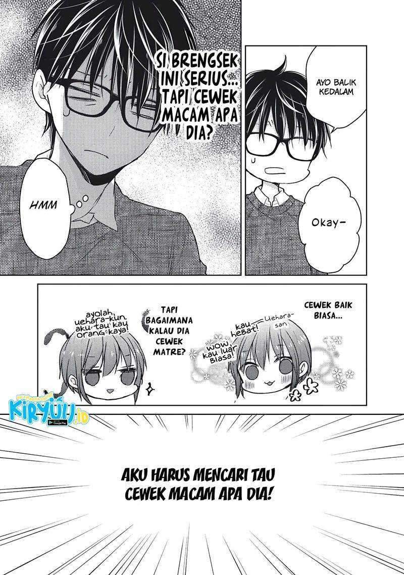 Chapter 68 - halaman 6