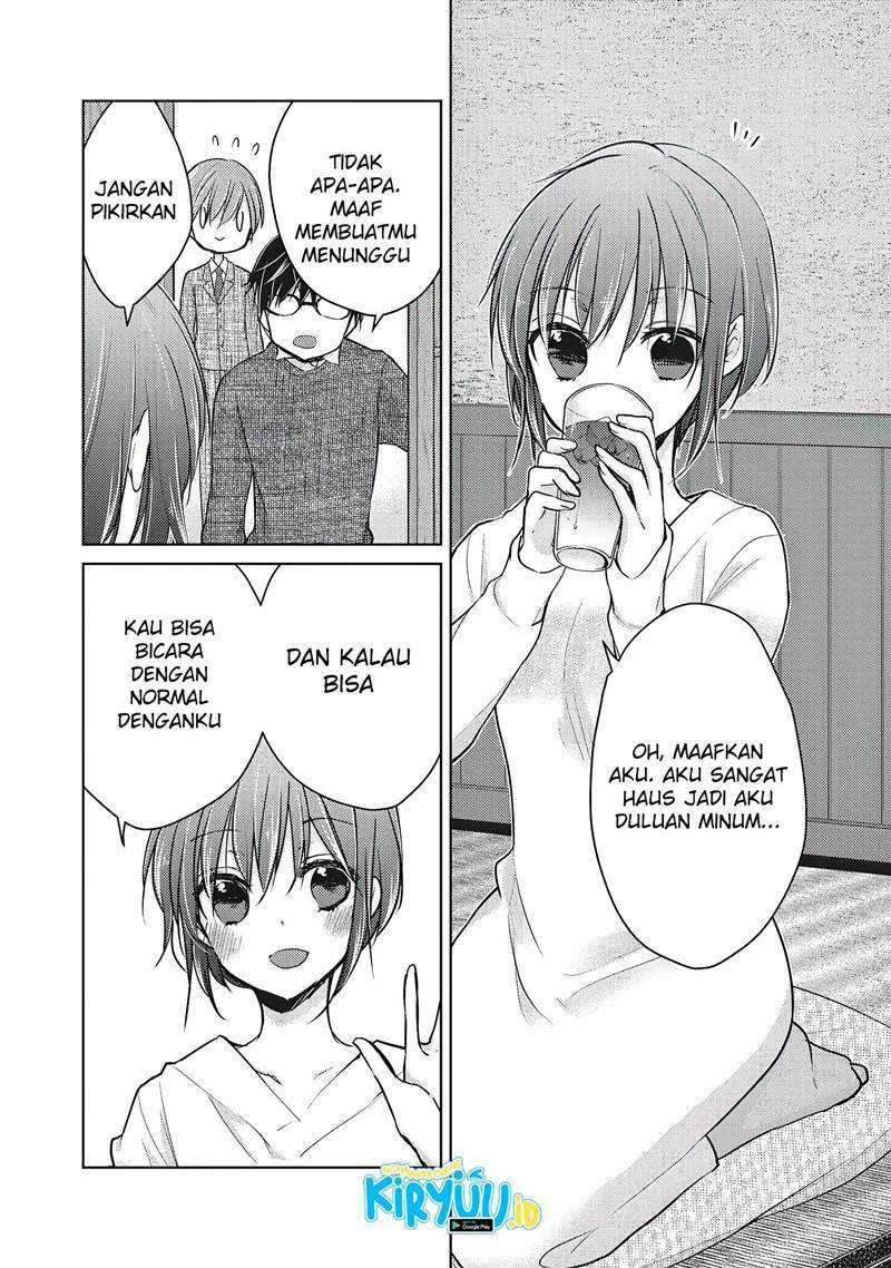 Chapter 68 - halaman 7