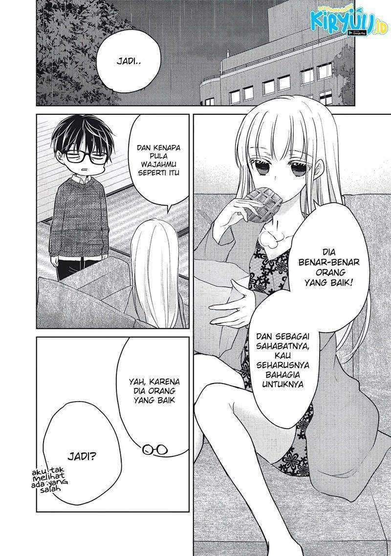Chapter 68 - halaman 9