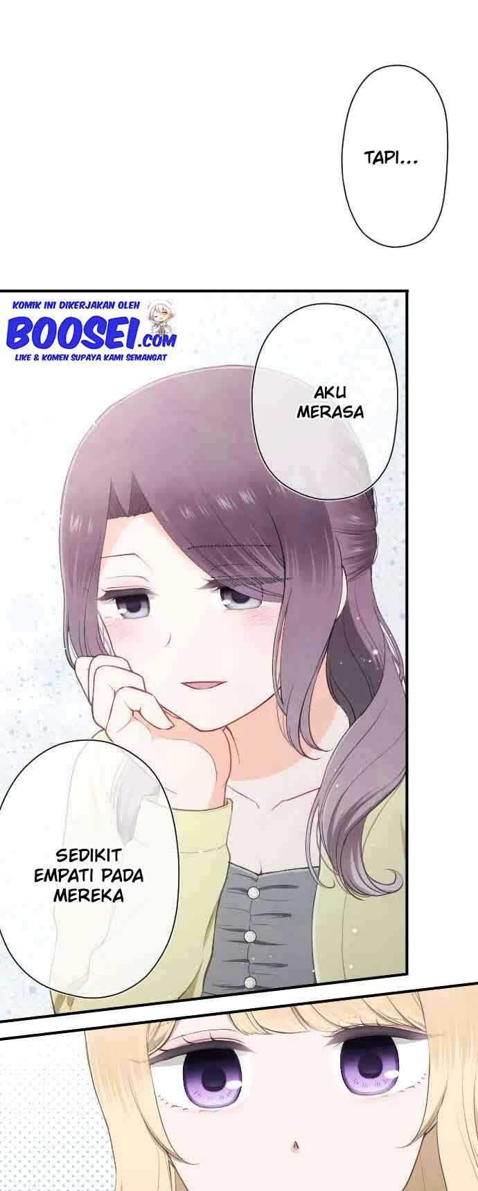 Chapter 168 - halaman 12