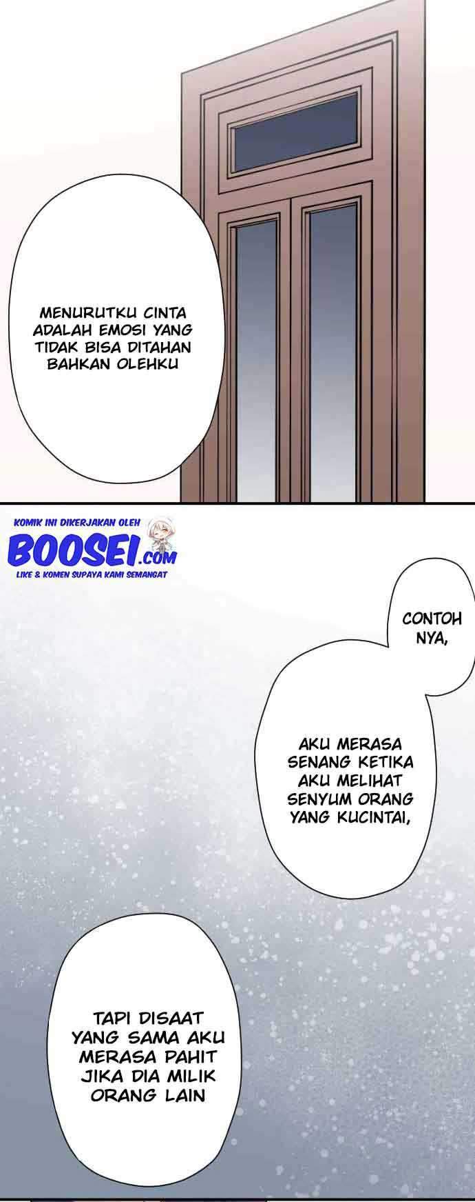 Chapter 168 - halaman 14
