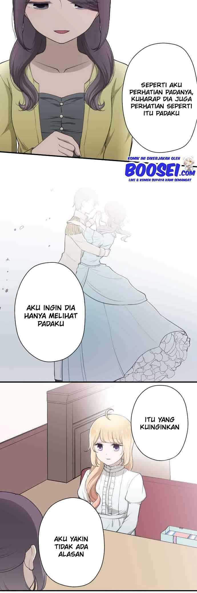 Chapter 168 - halaman 15