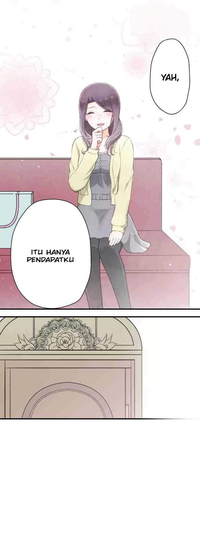 Chapter 168 - halaman 16