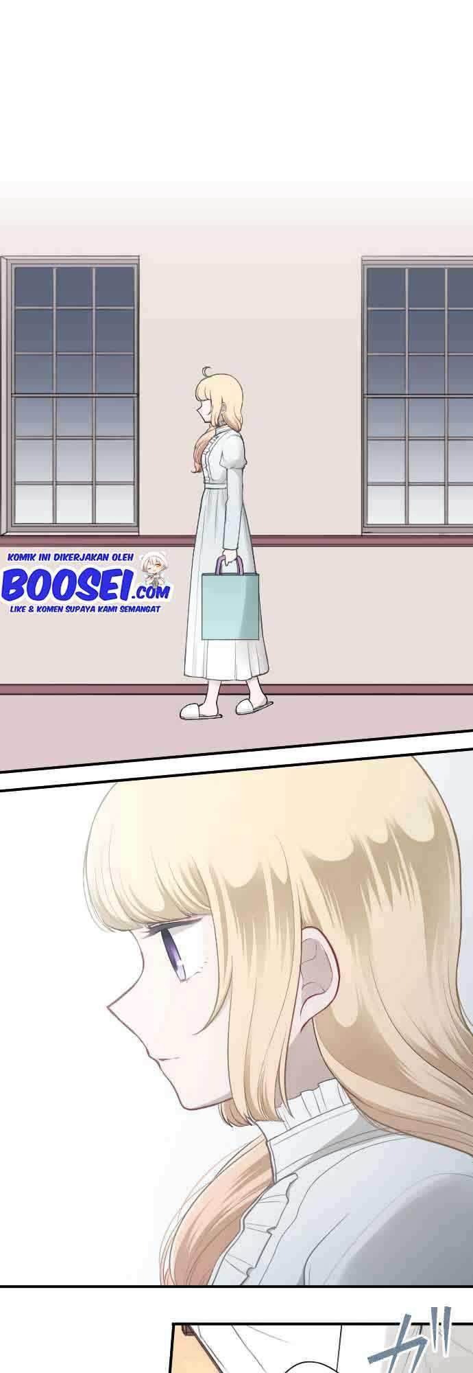 Chapter 168 - halaman 17
