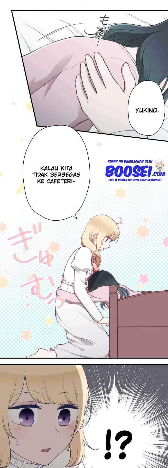 Chapter 168 - halaman 19