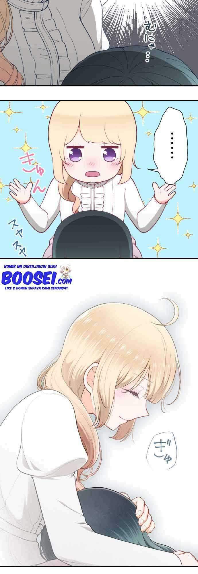 Chapter 168 - halaman 20