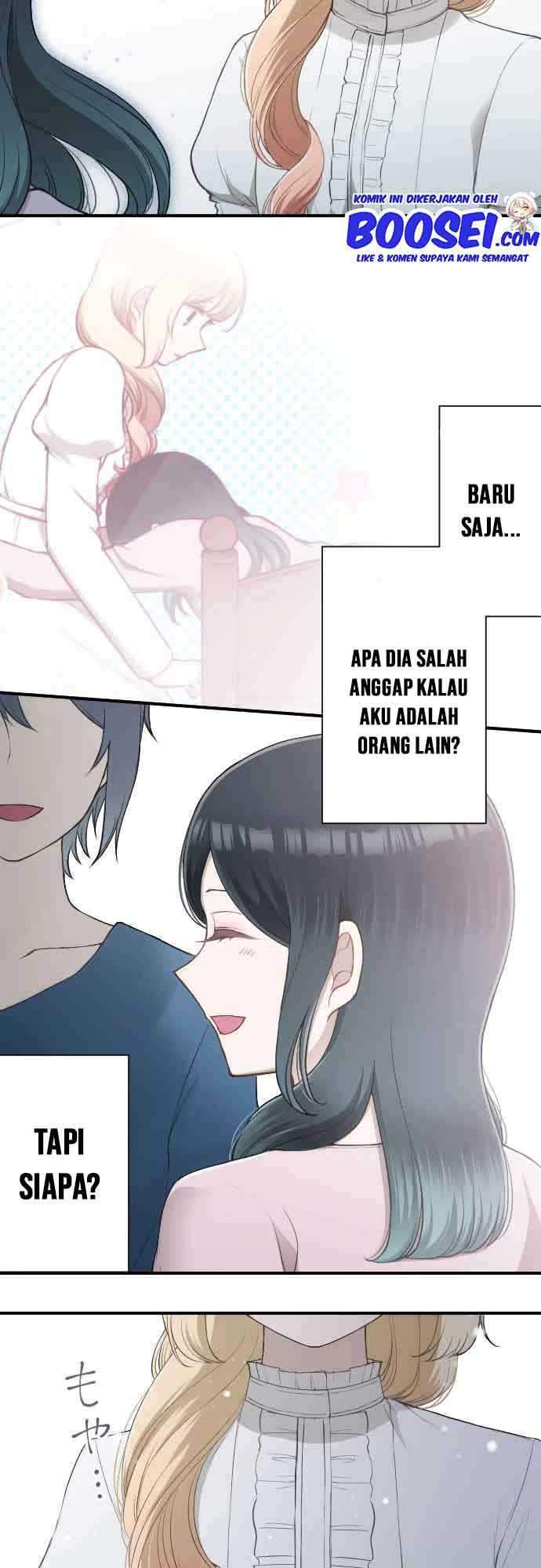 Chapter 168 - halaman 24