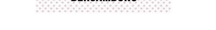 Chapter 168 - halaman 26