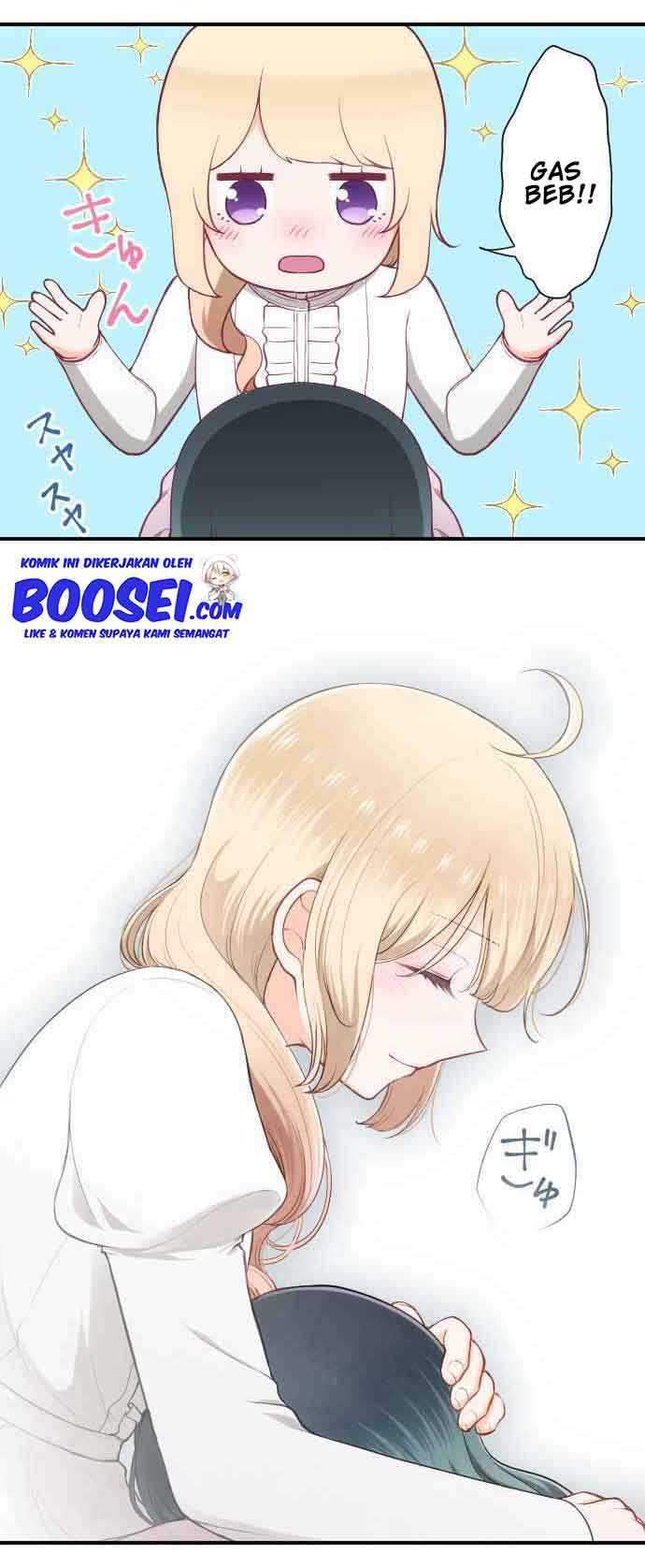 Chapter 168 - halaman 27