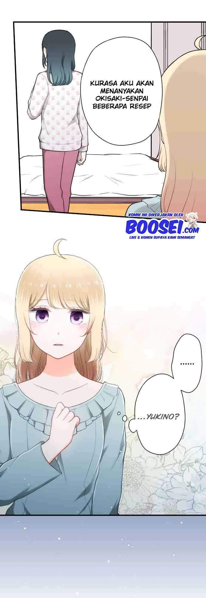 Chapter 168 - halaman 4