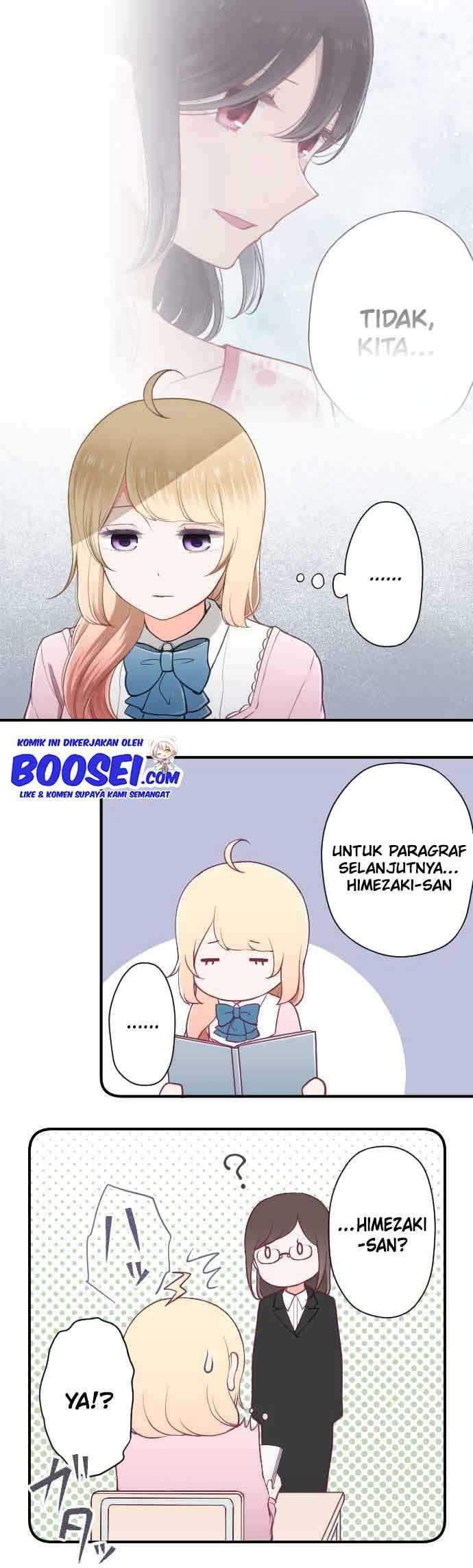 Chapter 168 - halaman 6