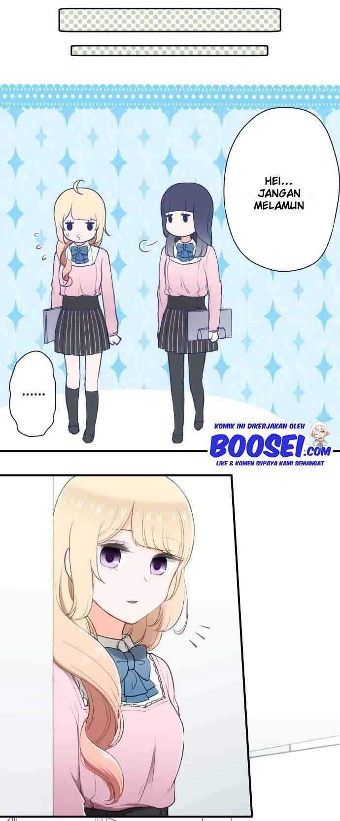 Chapter 168 - halaman 7