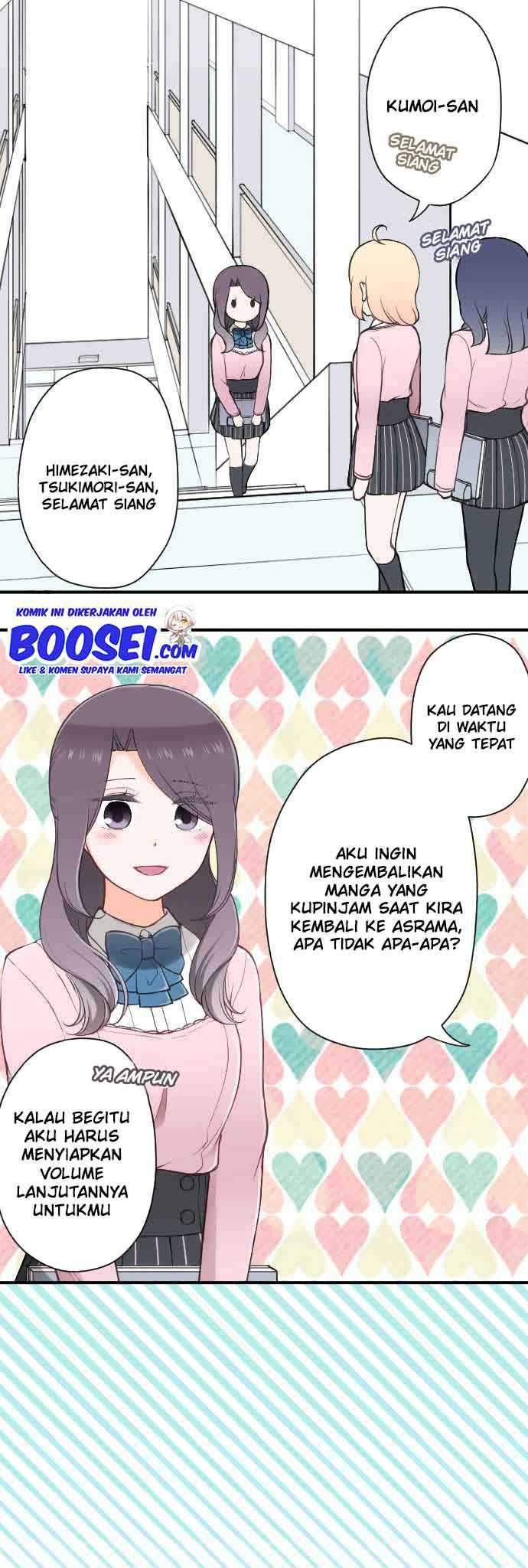 Chapter 168 - halaman 8