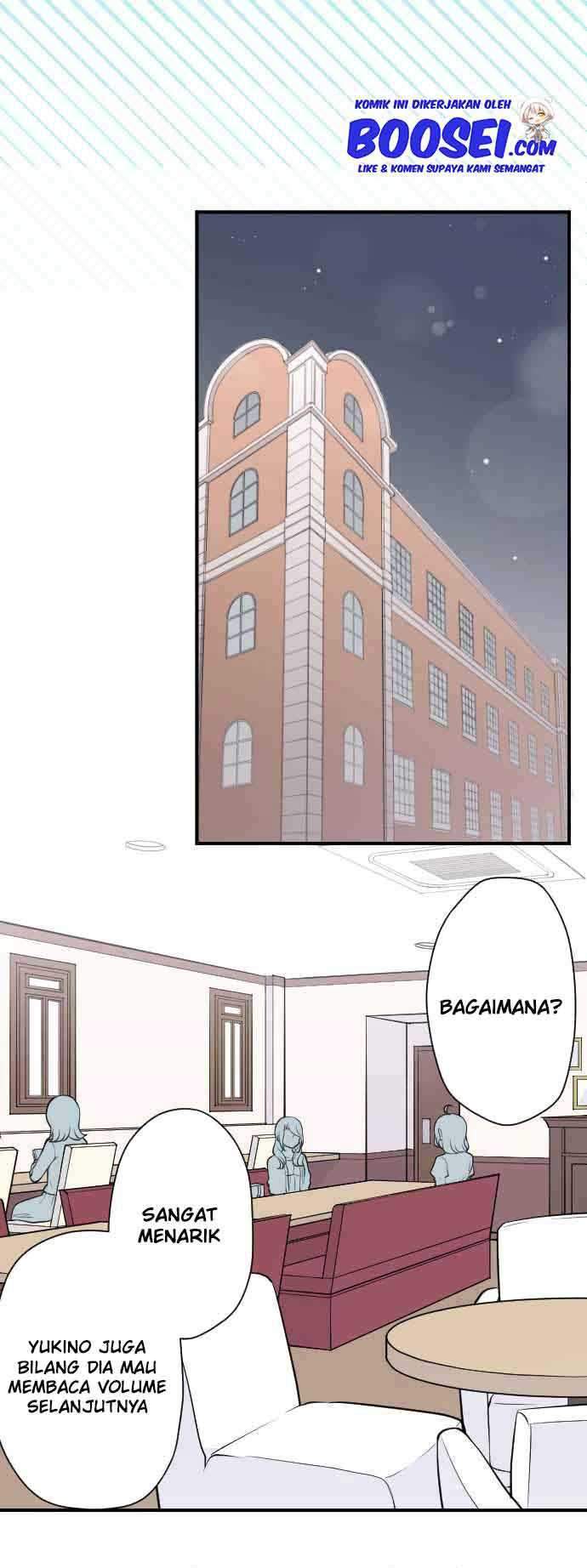 Chapter 168 - halaman 9