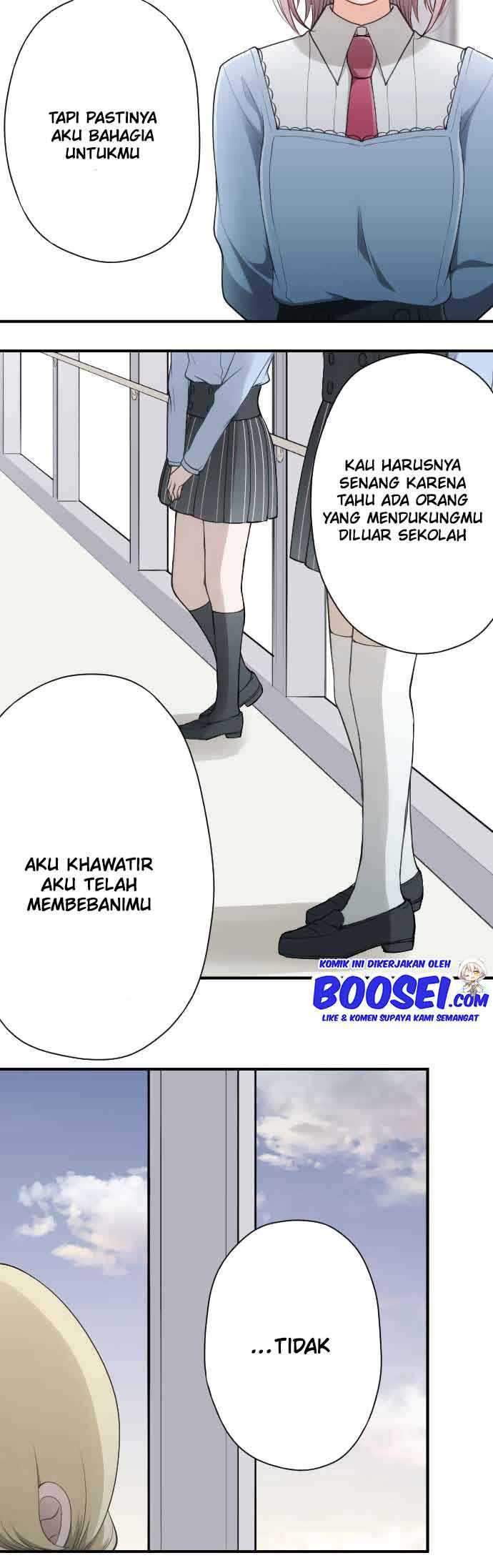 Chapter 167 - halaman 12