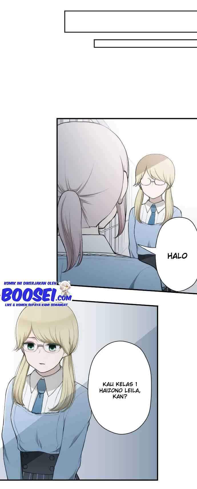 Chapter 167 - halaman 13