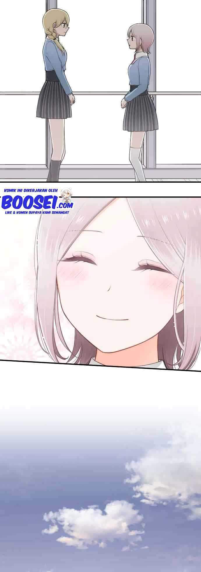 Chapter 167 - halaman 16