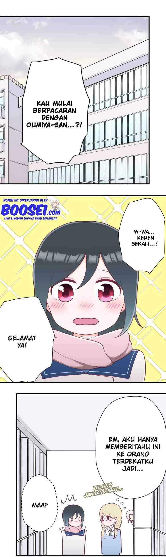Chapter 167 - halaman 4