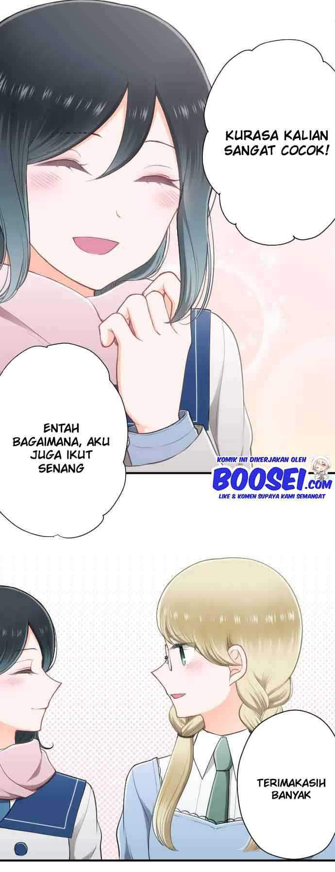 Chapter 167 - halaman 5