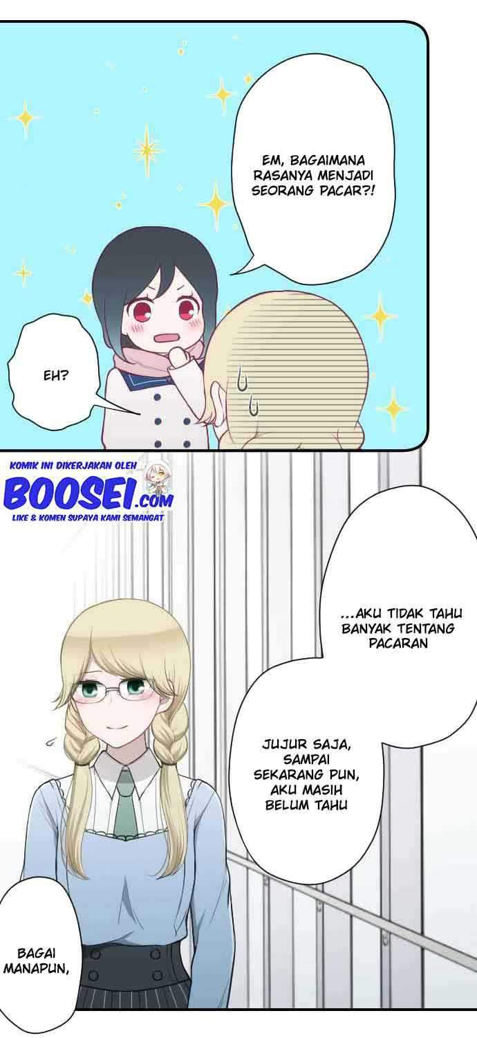 Chapter 167 - halaman 6