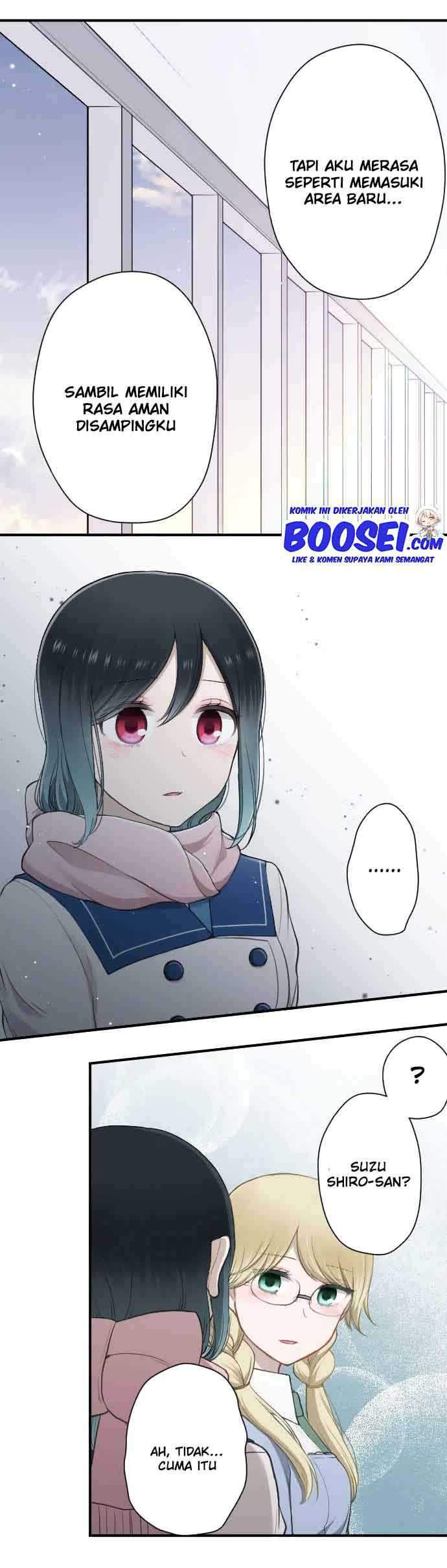Chapter 167 - halaman 7