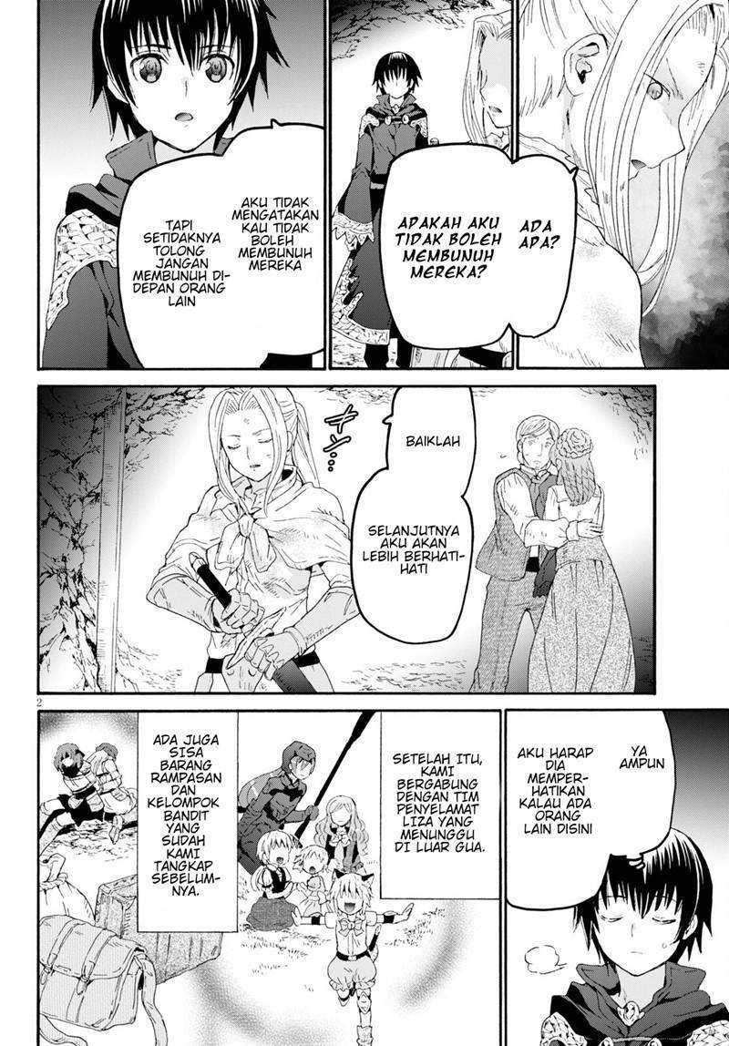 Chapter 79 - halaman 3