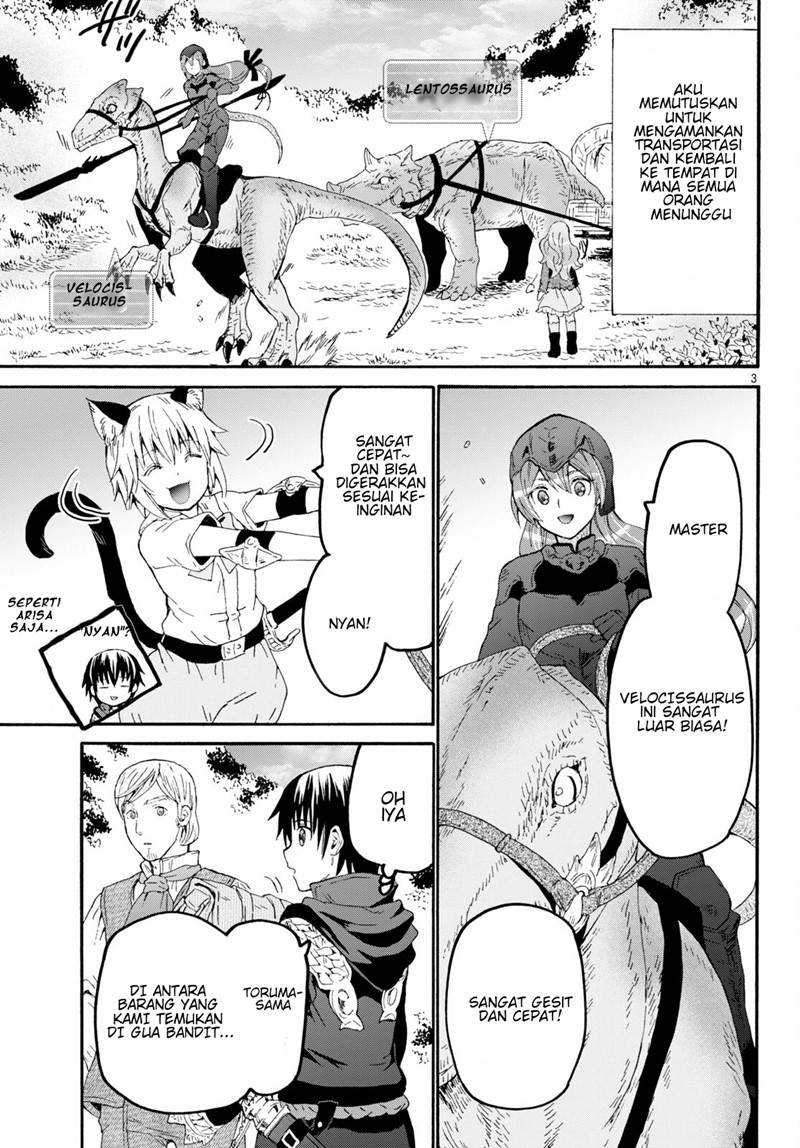 Chapter 79 - halaman 4