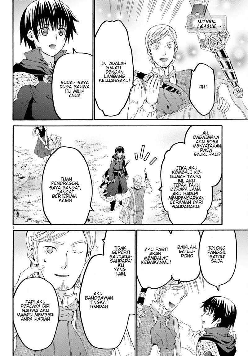 Chapter 79 - halaman 5