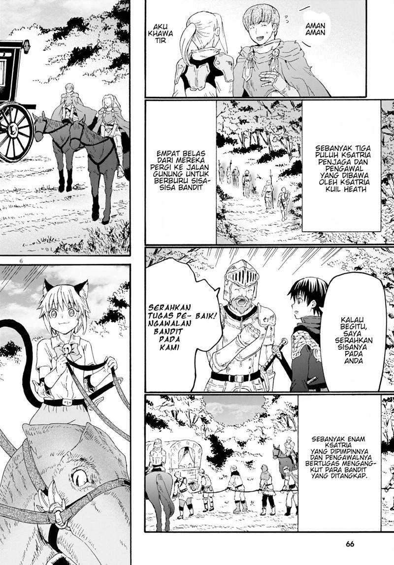 Chapter 79 - halaman 7