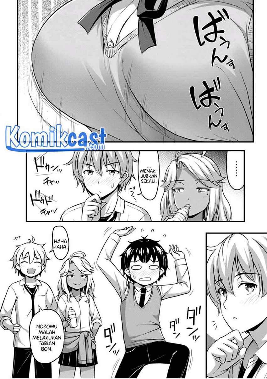 Chapter 30 - halaman 12