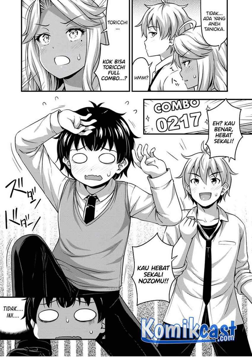 Chapter 30 - halaman 13