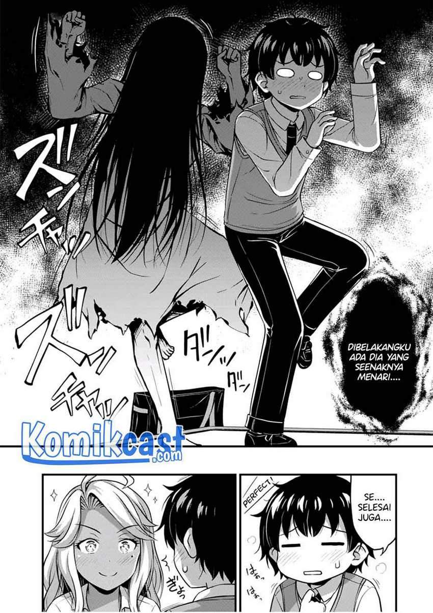 Chapter 30 - halaman 14