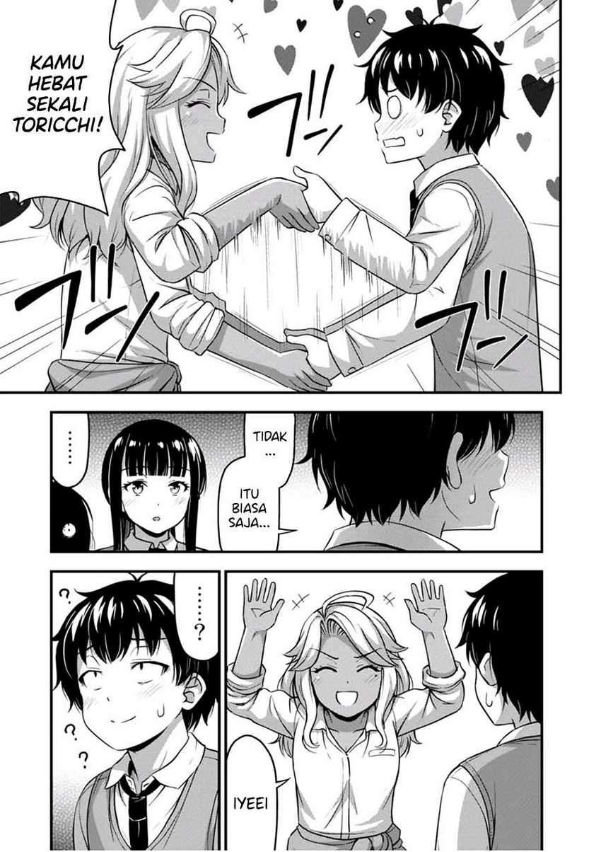 Chapter 30 - halaman 15