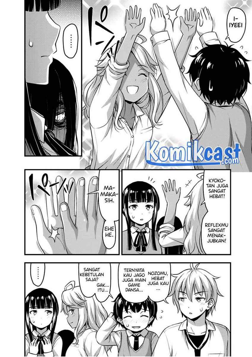 Chapter 30 - halaman 16