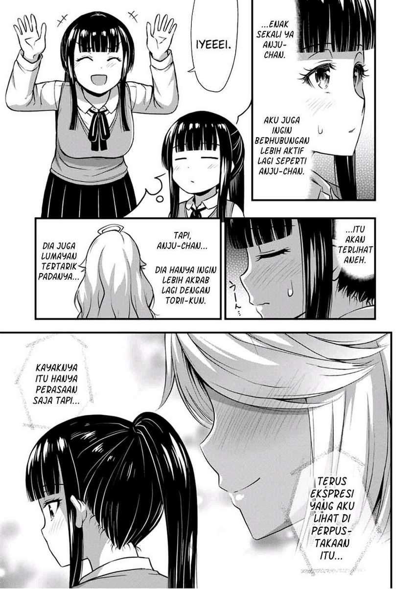 Chapter 30 - halaman 17