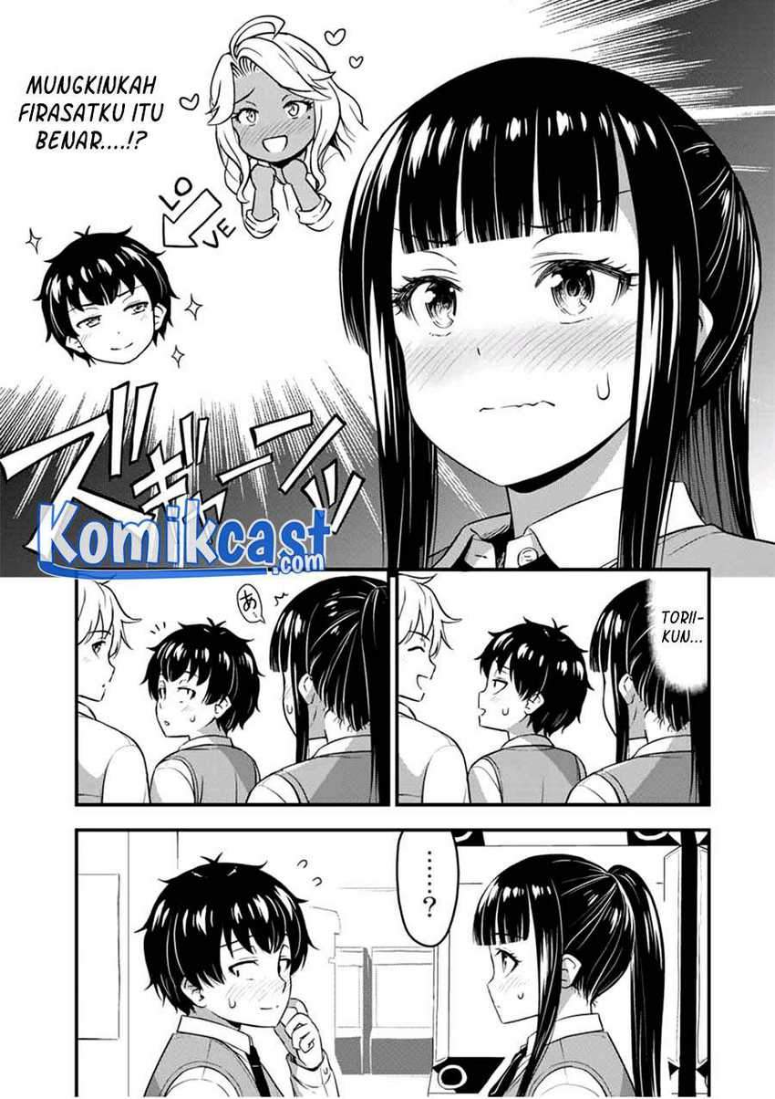 Chapter 30 - halaman 18