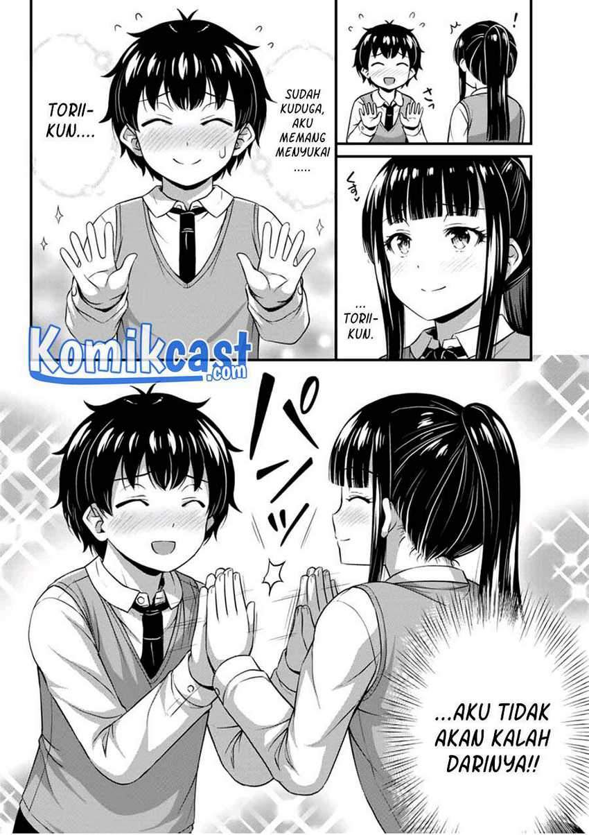Chapter 30 - halaman 19