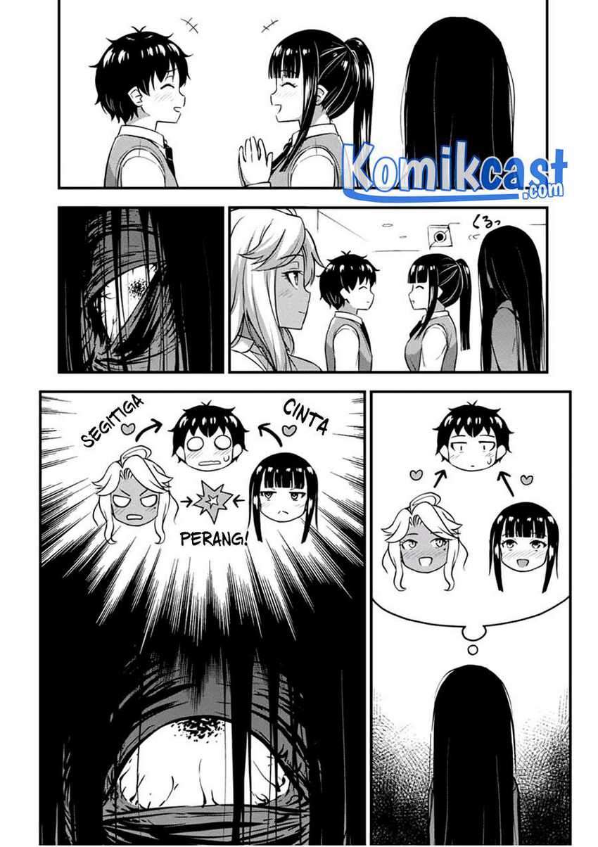 Chapter 30 - halaman 20