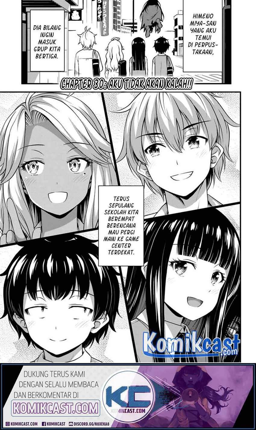 Chapter 30 - halaman 3
