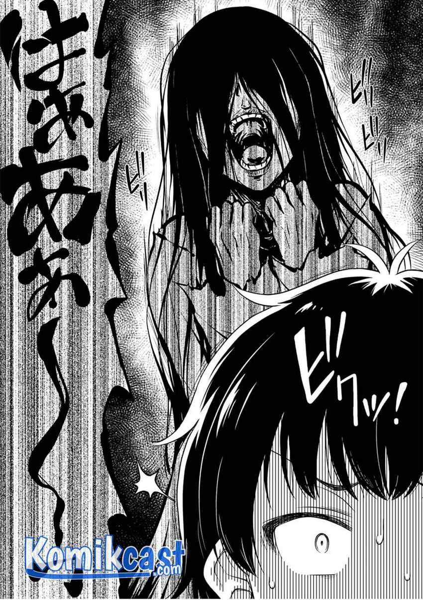 Chapter 30 - halaman 21