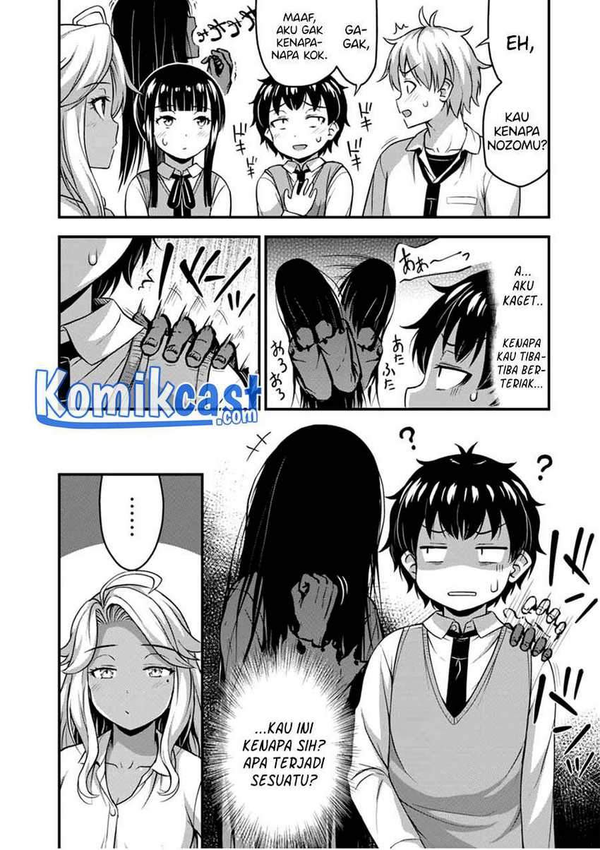 Chapter 30 - halaman 22